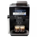 TQ903GB9 Siemens EQ900 Automatic Bean to Cup Coffee Machine - Black