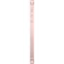 Grade A3 Apple iPhone SE Rose Gold 4" 32GB 4G Unlocked & SIM Free