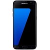 Refurbished Samsung Galaxy S7 Edge Black 5.5&quot; 32GB 4G Unlocked &amp; SIM Free Smartphone