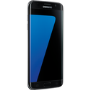 Grade A1 Samsung Galaxy S7 Edge Black 5.5" 32GB 4G Unlocked & SIM Free