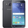 Refurbished Samsung Galaxy J5 Black 5" 8GB 4G Unlocked & SIM Free Smartphone