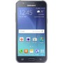 Refurbished Samsung Galaxy J5 Black 5" 8GB 4G Unlocked & SIM Free Smartphone