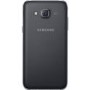 Refurbished Samsung Galaxy J5 Black 5" 8GB 4G Unlocked & SIM Free Smartphone