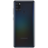 Samsung Galaxy A21s Black 6.5&quot; 32GB 4G Unlocked &amp; SIM Free