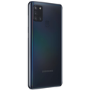 Refurbished Samsung Galaxy A21s Black 6.5" 32GB 4G Unlocked & SIM Free Smartphone