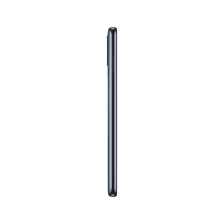 Refurbished Samsung Galaxy A21s Black 6.5" 32GB 4G Unlocked & SIM Free Smartphone