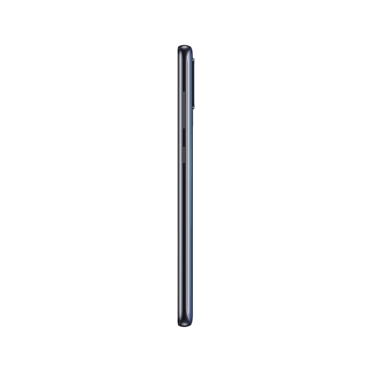 Refurbished Samsung Galaxy A21s Black 6.5" 32GB 4G Unlocked & SIM Free Smartphone