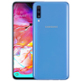 Refurbished Samsung Galaxy A70 Blue 6.7" 128GB 4G Unlocked & SIM Free Smartphone