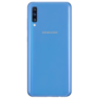 Grade A2 Samsung Galaxy A70 Blue 6.7" 128GB 4G Dual SIM Unlocked & SIM Free