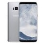 Refurbished Samsung Galaxy S8 Arctic Silver 5.8" 64GB 4G Unlocked & SIM Free Smartphone