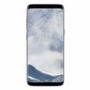 Refurbished Samsung Galaxy S8 Arctic Silver 5.8" 64GB 4G Unlocked & SIM Free Smartphone