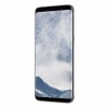 Samsung Galaxy S8 Arctic Silver 5.8&quot; 64GB 4G Unlocked &amp; SIM Free