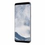 Refurbished Samsung Galaxy S8 Arctic Silver 5.8" 64GB 4G Unlocked & SIM Free Smartphone