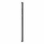 Refurbished Samsung Galaxy S8 Arctic Silver 5.8" 64GB 4G Unlocked & SIM Free Smartphone