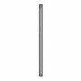 Refurbished Samsung Galaxy S8 Arctic Silver 5.8" 64GB 4G Unlocked & SIM Free Smartphone