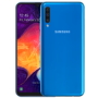 Refurbished Samsung Galaxy A50 Blue 6.4" 128GB 4G Unlocked & SIM Free Smartphone