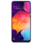 Grade A1 Samsung Galaxy A50 Blue 6.4" 128GB 4G Dual SIM Unlocked & SIM Free