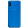 Grade A1 Samsung Galaxy A50 Blue 6.4" 128GB 4G Dual SIM Unlocked & SIM Free