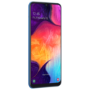 Grade A1 Samsung Galaxy A50 Blue 6.4" 128GB 4G Dual SIM Unlocked & SIM Free