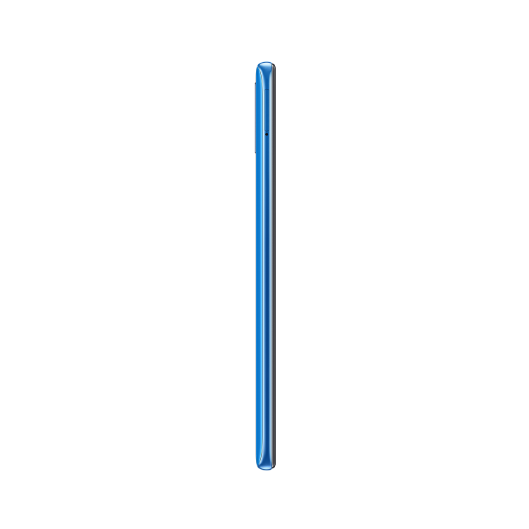 Grade A1 Samsung Galaxy A50 Blue 6.4" 128GB 4G Dual SIM Unlocked & SIM Free