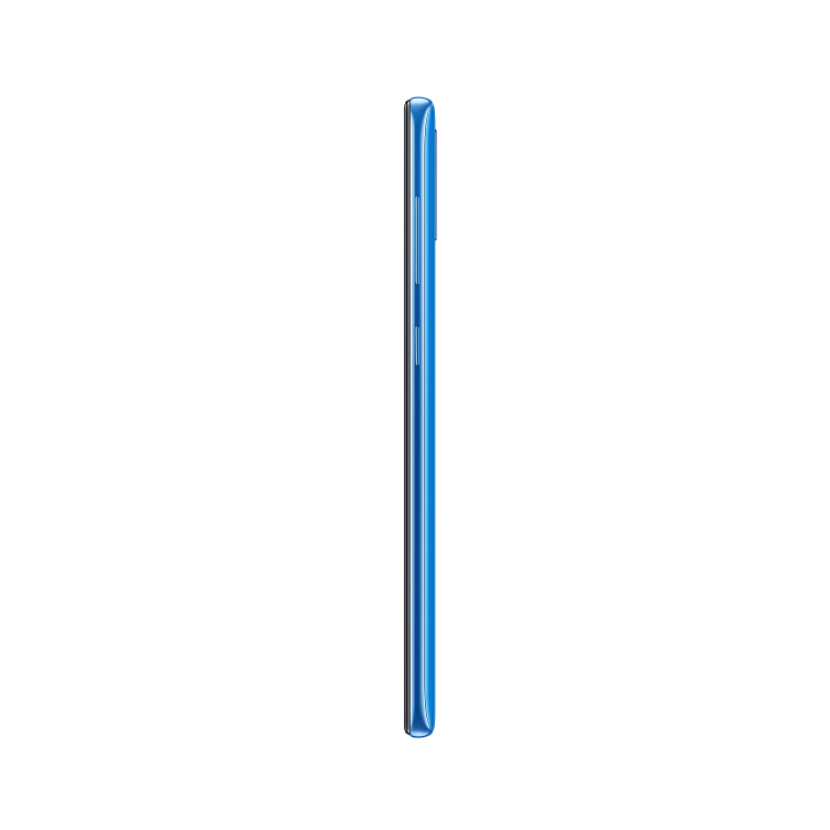 Grade A1 Samsung Galaxy A50 Blue 6.4" 128GB 4G Dual SIM Unlocked & SIM Free