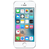 Apple iPhone SE Silver 4&quot; 32GB 4G Unlocked &amp; SIM Free    