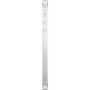 Grade A2 Apple iPhone SE Silver 4" 16GB 4G Unlocked & SIM Free