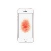GRADE A1 - Apple iPhone SE Rose Gold 4&quot; 32GB 4G - EE Network only