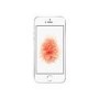GRADE A1 - Apple iPhone SE Rose Gold 4" 32GB 4G - EE Network only