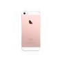 GRADE A1 - Apple iPhone SE Rose Gold 4" 32GB 4G - EE Network only
