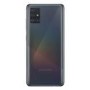 Samsung Galaxy A51 Black 6.5" 128GB 4G Dual SIM Unlocked & SIM Free