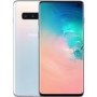 Refurbished Samsung Galaxy S10 Prism White 6.1" 128GB 4G Unlocked & SIM Free Smartphone