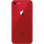 Refurbished Apple iPhone 8 Red 4.7" 64GB 4G Unlocked & SIM Free Smartphone