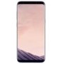Grade A1 Samsung Galaxy S8 Plus Orchid Grey 6.2" 64GB 4G Unlocked & SIM Free