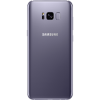 Grade A1 Samsung Galaxy S8 Plus Orchid Grey 6.2&quot; 64GB 4G Unlocked &amp; SIM Free