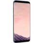 Grade A1 Samsung Galaxy S8 Plus Orchid Grey 6.2" 64GB 4G Unlocked & SIM Free