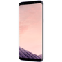 Grade A1 Samsung Galaxy S8 Plus Orchid Grey 6.2" 64GB 4G Unlocked & SIM Free