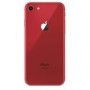 Refurbished Apple iPhone 8 Red 4.7" 64GB 4G Unlocked & SIM Free Smartphone