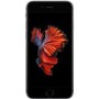 Refurbished Apple iPhone 6s Space Grey 4.7" 32GB 4G Unlocked & SIM Free Smartphone