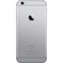 Refurbished Apple iPhone 6s Space Grey 4.7" 32GB 4G Unlocked & SIM Free Smartphone