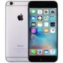 Refurbished Apple iPhone 6 Space Grey 4.7" 64GB 4G Unlocked & SIM Free Smartphone