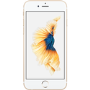 Refurbished Apple iPhone 6s Gold 4.7" 32GB 4G Unlocked & SIM Free Smartphone