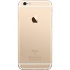 Refurbished Apple iPhone 6s Gold 4.7&quot; 32GB 4G Unlocked &amp; SIM Free Smartphone