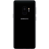 Samsung Galaxy S9 Midnight Black 5.8&quot; 64GB 4G Hybrid Dual Sim