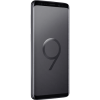 Grade B Samsung Galaxy S9 Midnight Black 5.8&quot; 64GB 4G Unlocked &amp; SIM Free
