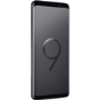 Refurbished Samsung Galaxy S9 Midnight Black 5.8" 64GB 4G Unlocked & SIM Free Smartphone