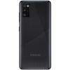 Grade A3 Samsung Galaxy A41 Prism Crush Black 6.1&quot; 64GB 4G Dual SIM Unlocked &amp; SIM Free