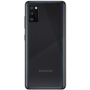 Grade A3 Samsung Galaxy A41 Prism Crush Black 6.1" 64GB 4G Dual SIM Unlocked & SIM Free