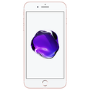 Refurbished Apple iPhone 7 Plus Rose Gold 5.5" 32GB 4G Unlocked & SIM Free Smartphone