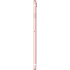 Refurbished Apple iPhone 7 Plus Rose Gold 5.5&quot; 32GB 4G Unlocked &amp; SIM Free Smartphone